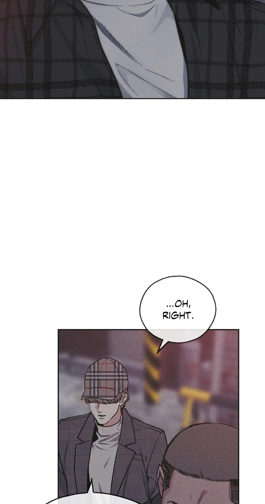 Payback, Chapter 58 image 47
